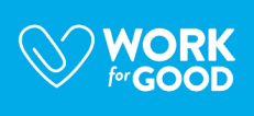 WorkForGood logo