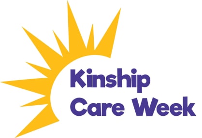 Kinship Care Week