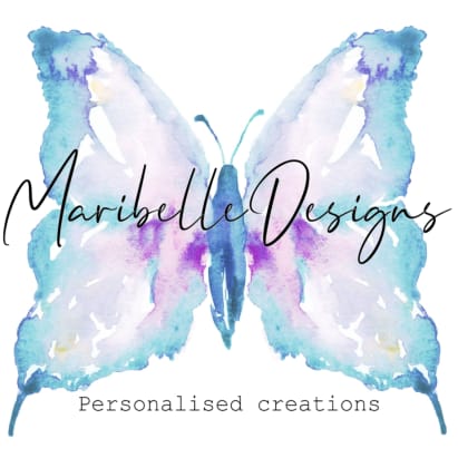 Maribelle Designs