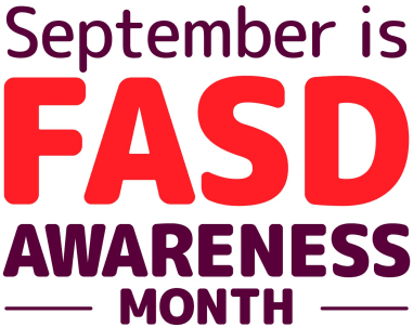 FASD-Awareness-Month
